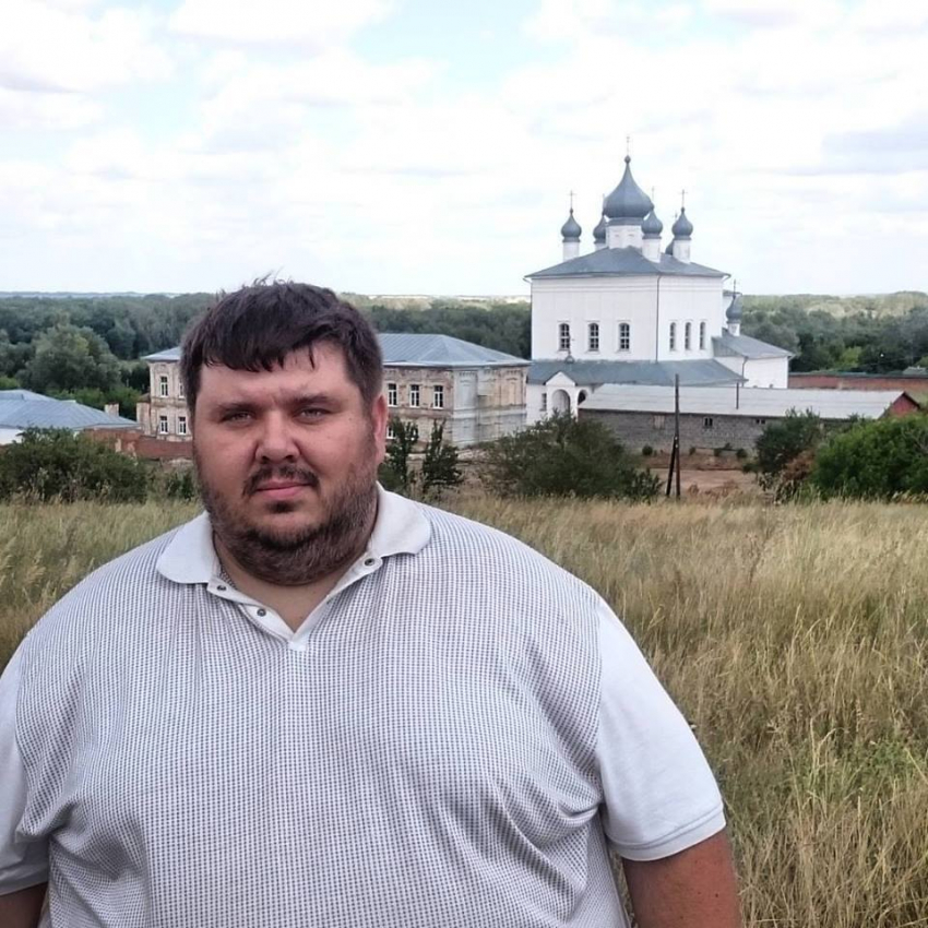Активист Алексей Ульянов обвинил администрацию региона в запланированном браке дорожных работ 