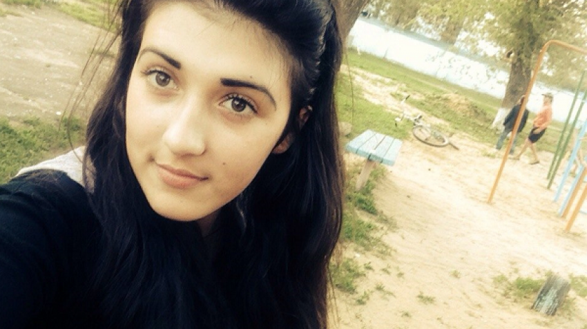 Под Волгоградом две школьницы обиделись на родителей и ушли из дома