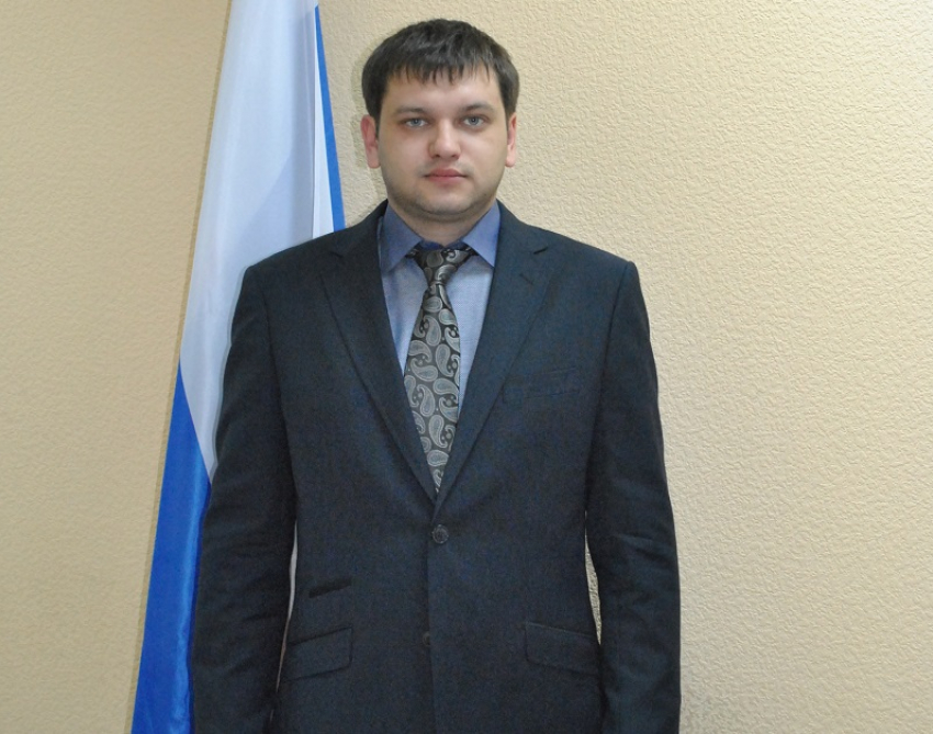 Экс-судью приговорили к 1,5 годам условно в Волгоградской области