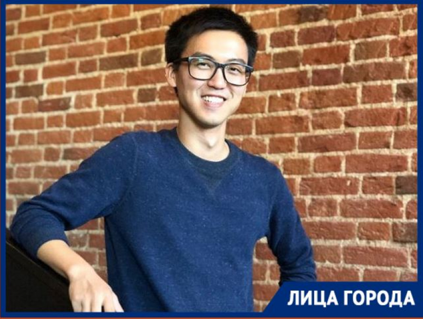 «Спрашивают, что за «секта»: как стать айдолом и влюбить в себя поклонниц — интервью руководителя корейского центра из Волгограда