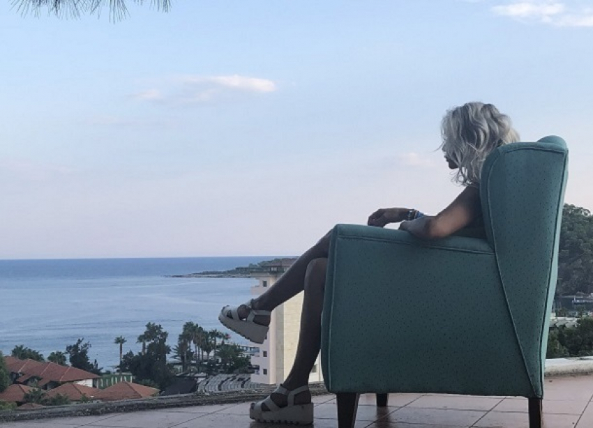 Где в Волгограде отдохнуть по-королевски 