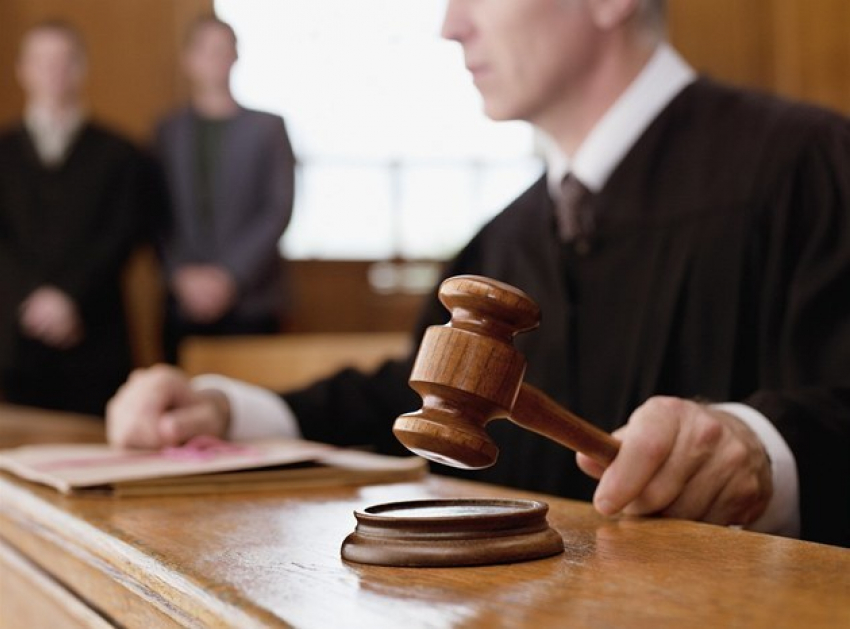 В Волгограде суд обязал предоставить квартиру семье с ребенком-инвалидом