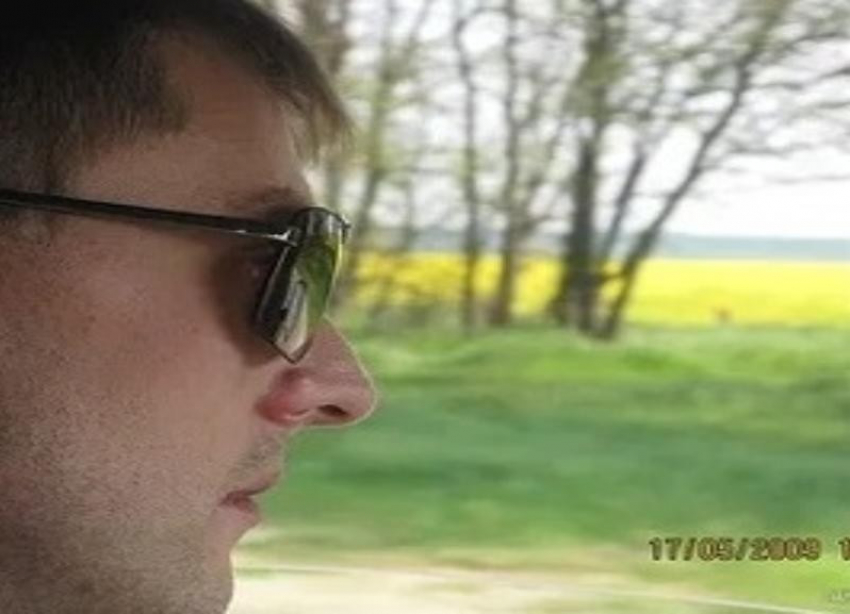 В Калмыкии предъявили обвинение трем фигурантам дела об убийстве 37-летнего таксиста из Волгограда 