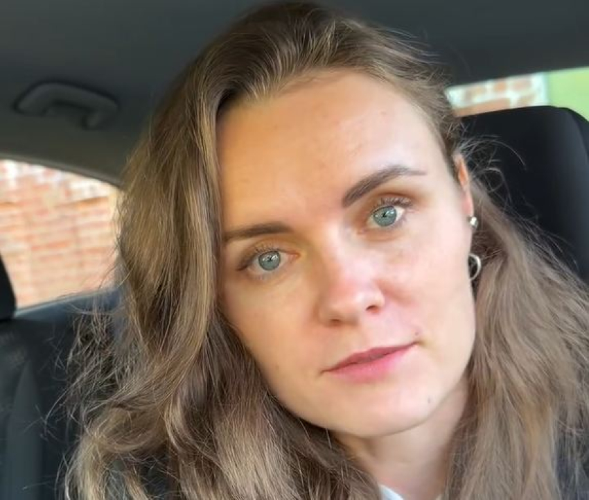 «Беги, пока не поздно»: влюбленную в волгоградский райцентр москвичку не поняли местные 