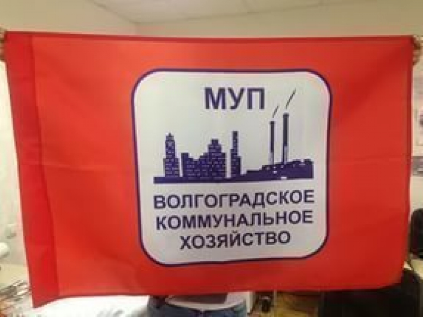 Музей теплового хозяйства пополняется уникальными экспонатами