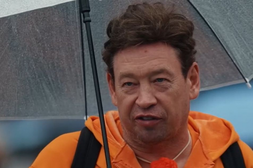 Более 330 миллионов рублей потратил тренер Слуцкий на свою футбольную школу в Волгограде