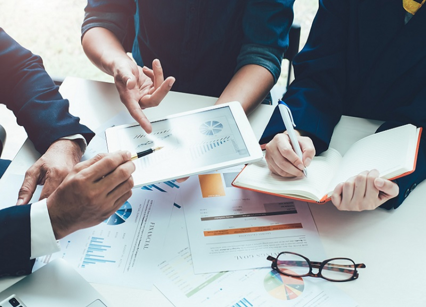 ВТБ станет партнером проекта «МегаФон 1440» 