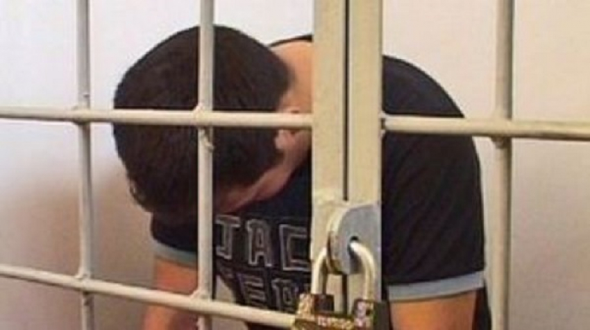 В Михайловке осудят 29-летнего водителя, сбившего двух пешеходов