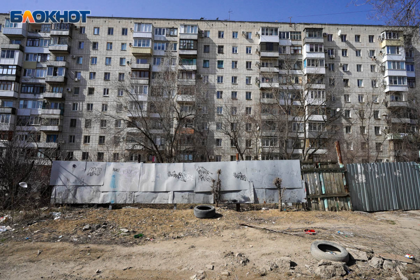 Выключился свет в домах и погасли светофоры: на Ангарском перебои с электричеством