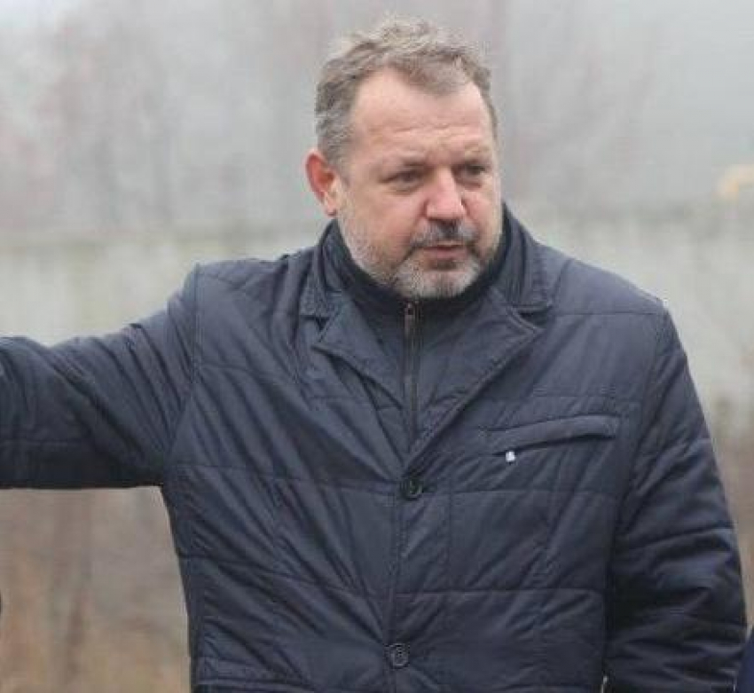 Главного инженера «Концессий» судят в Волгограде после смерти шести рабочих