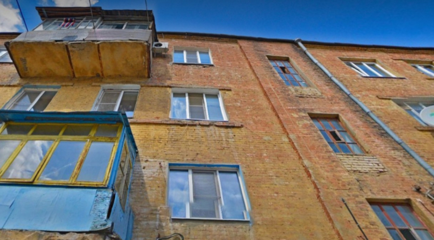 Новая волна массового изъятия квартир накроет юг Волгограда