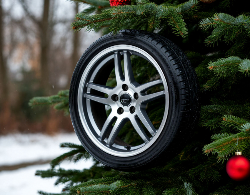 Спа-процедуры для вашего авто 