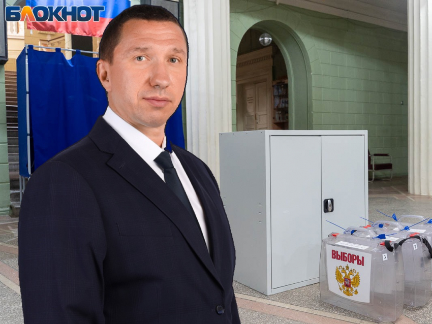 Бывшие тесть и теща обвинили депутата в неуплате алиментов и скрытых доходах в Волгограде