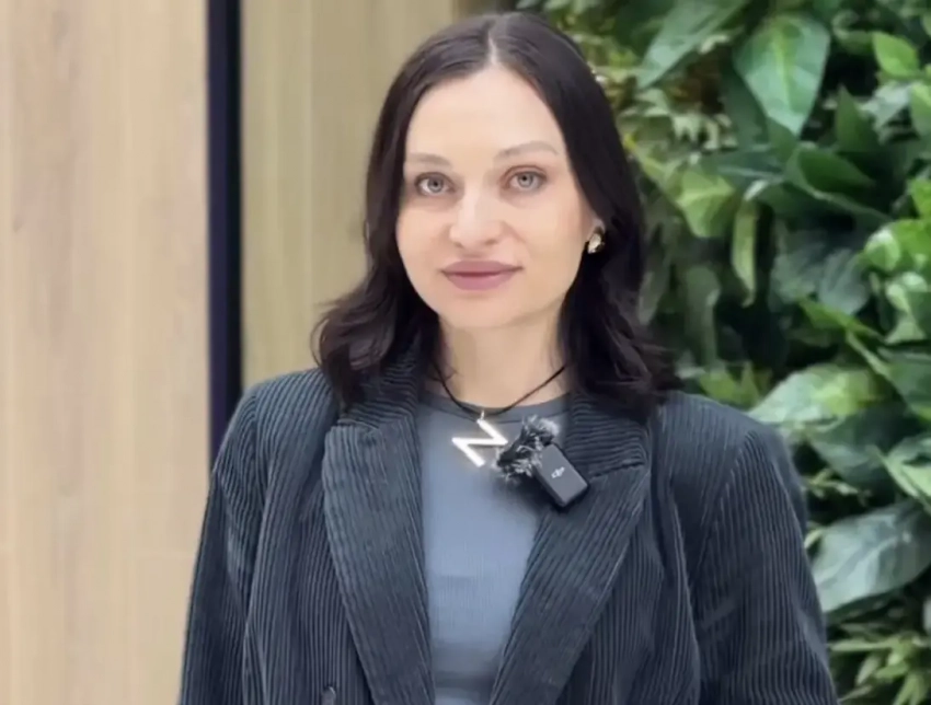 5 приемов визуально увеличить рост