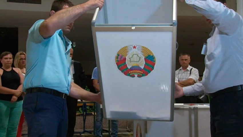 Предвыборную кампанию «Справедливой России» назвали самой яркой