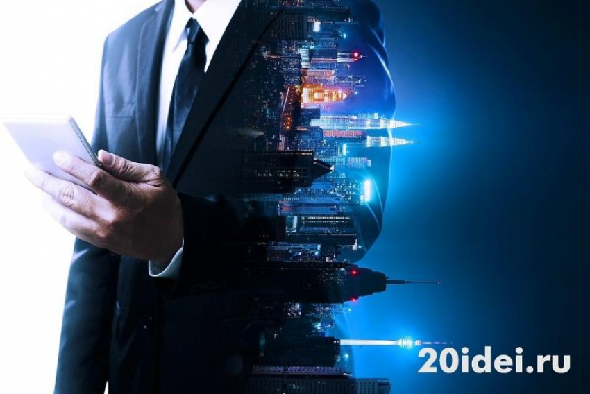 Чиновникам — бонусы от роста ВВП: продолжаем разбирать «20 идей по развитию России"