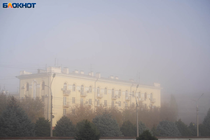 В четырех районах Волгограда 26 марта массово отключат электричество