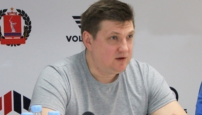 Алексей Бакулин: «Я уверен в своих автобусах и будущем предприятия"