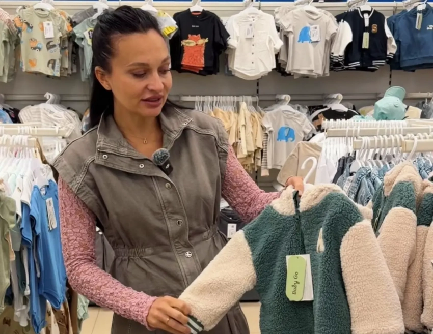 Выпуск «СтильНо» для самых юных модников