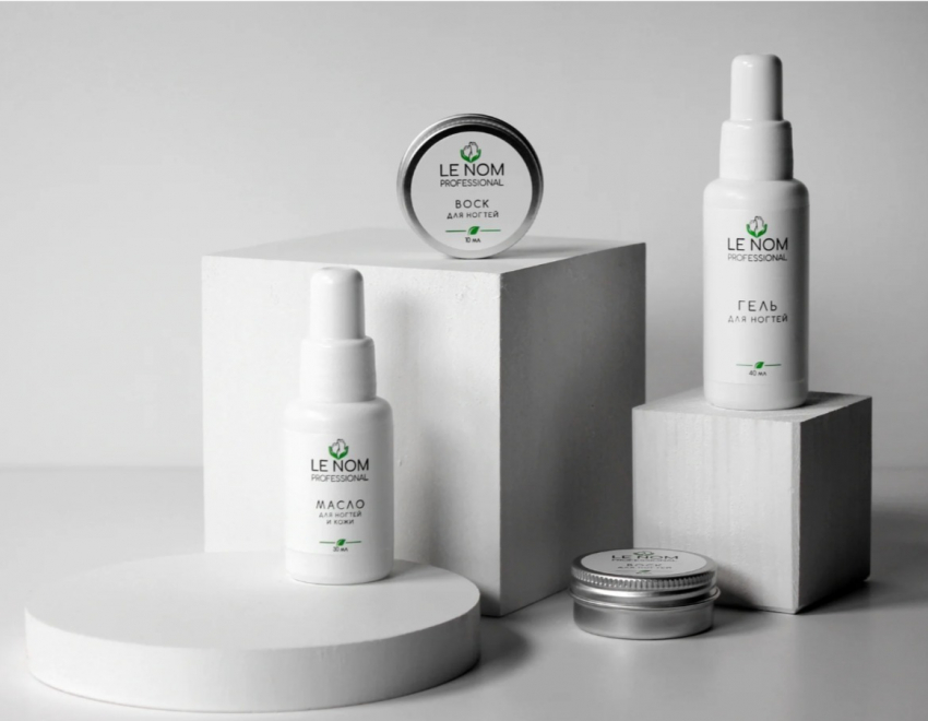 Сияющая и здоровая кожа в Новый год и каждый день