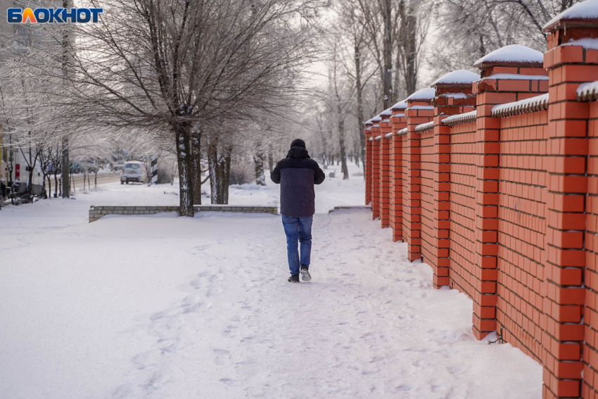Мечтающий попасть в театр после работы волжанин попросил добавочные рейсы из Волгограда