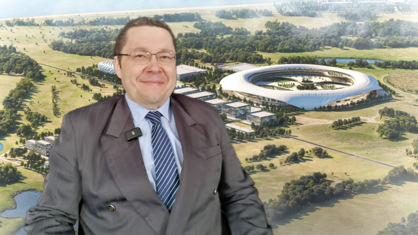 Перспективы и идеи для заработка в 2026 году назвал экономист