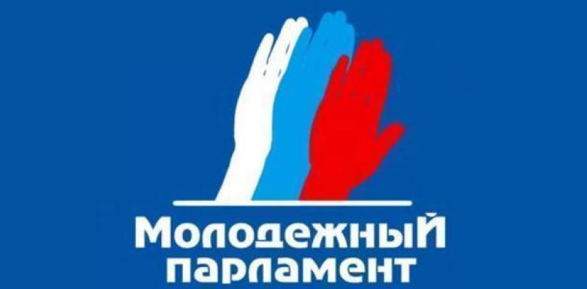В Волгограде предложили разогнать Молодежный парламент