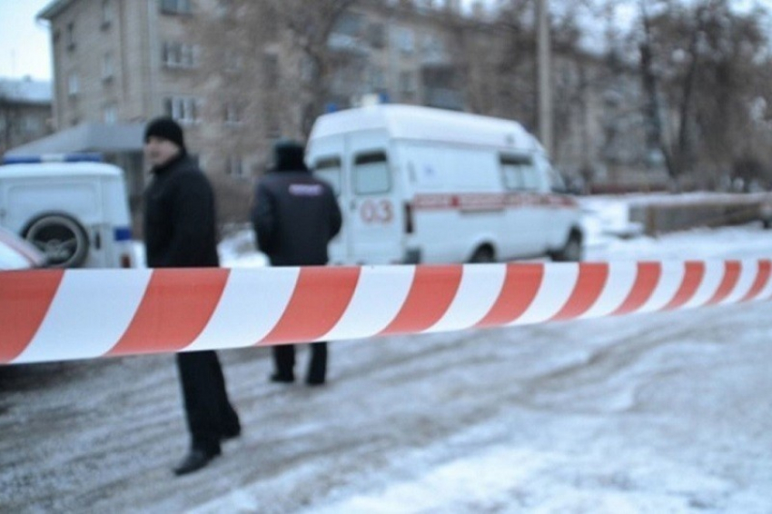 Больше 120 тысяч рублей отсудила волгоградка у мэрии за падение на обледеневшем тротуаре