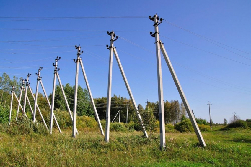 Верховный Суд  не стал взыскивать с мэрии Волгограда 32 миллиона рублей