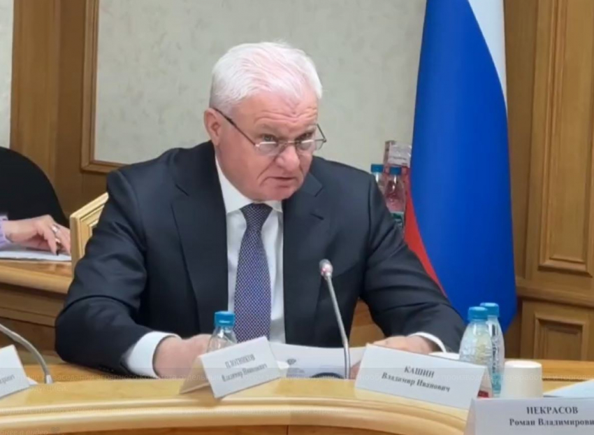 Правдоруб из Госдумы ошарашил правдой о ценах на молоко 