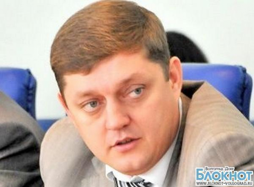 Олег Пахолков: На Украине идет политтехнический захват власти известный как «мухи съели пограничника»