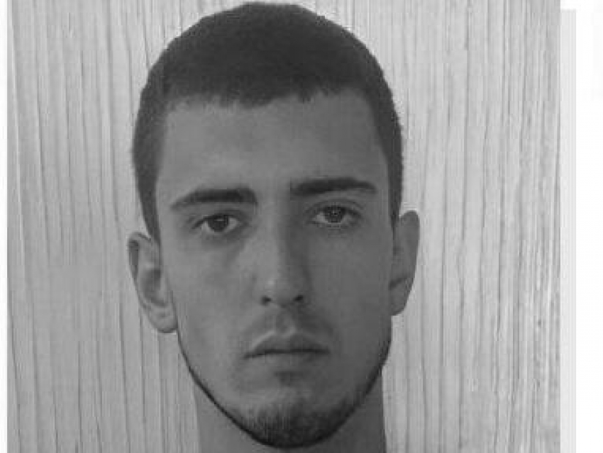 Останки 25-летнего трагичного возлюбленного нашли на юге Волгограда