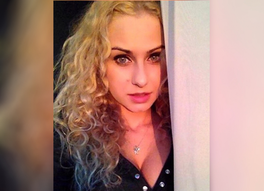 Полиция задержала блондинку, кинувшую на деньги салоны красоты Волгограда