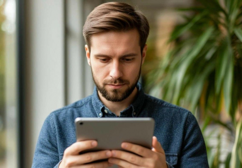 Slash трейдер отзывы: подробный обзор работы и функционала