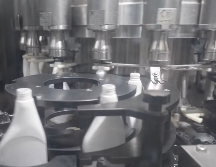 Волгоградской компании-миллиардеру устроили двухгодичный квест с выкупом имущества