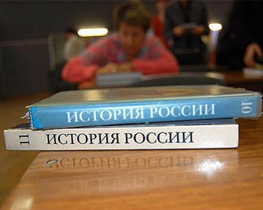В Камышине расследуется дело о хищении школьных финансов