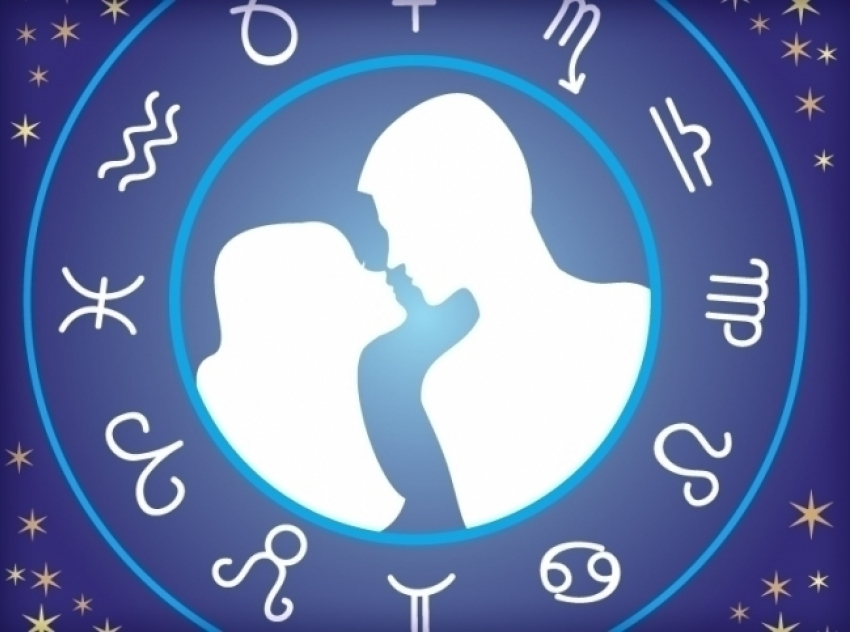 Советы астролога: как лучше укрепить отношения в семье по знакам зодиака 