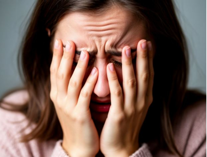 Волгоградку-жену участника СВО уволили под давлением за поход с ребенком к стоматологу