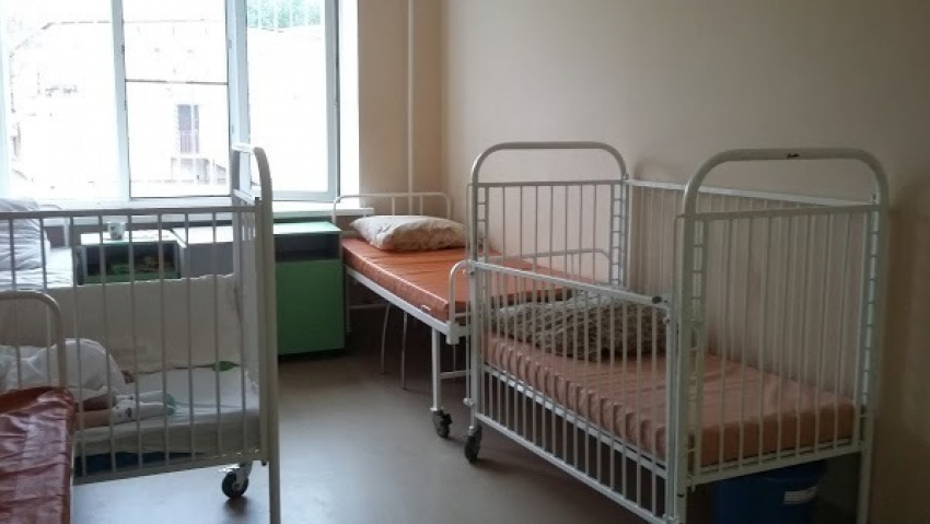 За смерть 20-летнего парня Волгоградская областная инфекционная больница выплатит  400 тыс рублей 