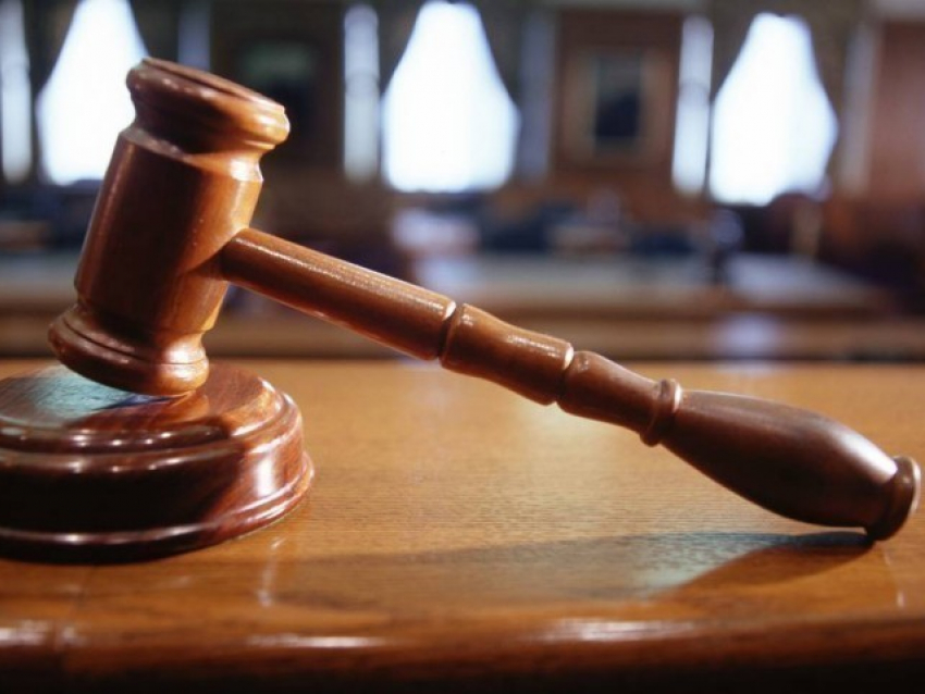 В Волгограде мошенник со средствами материнского капитала осужден на 3,5 года