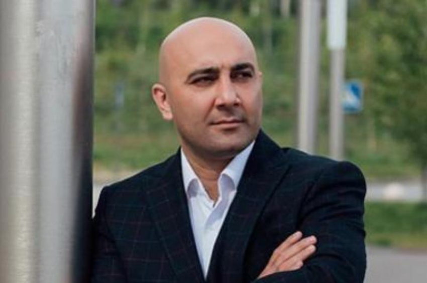 Банкротство любой сложности. Защита должников, быстрое списание долгов. Заходи в справочник