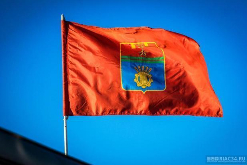 В Волгоградской области стали реже разводиться и меньше рожать