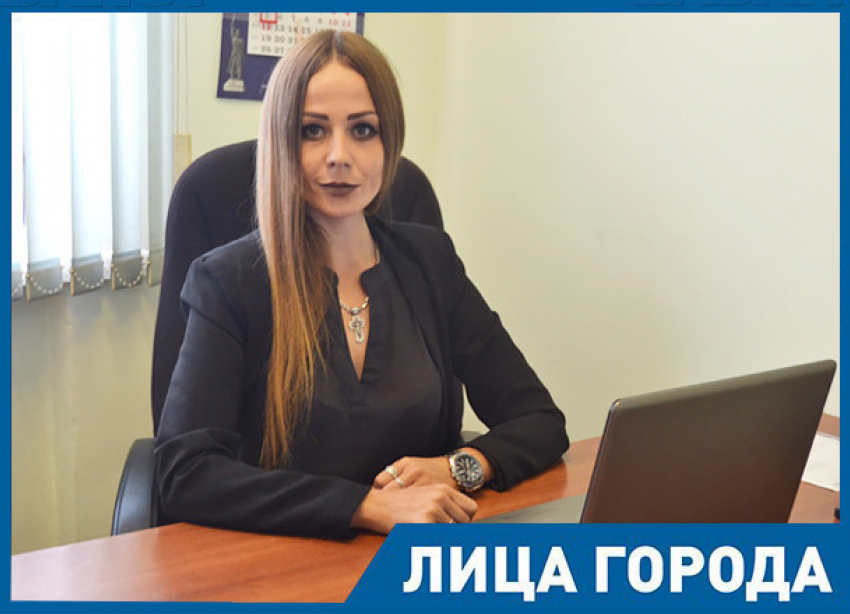 Мы не знаем, куда при прежнем руководителе ушли 50 миллионов рублей, - Амина Аликова