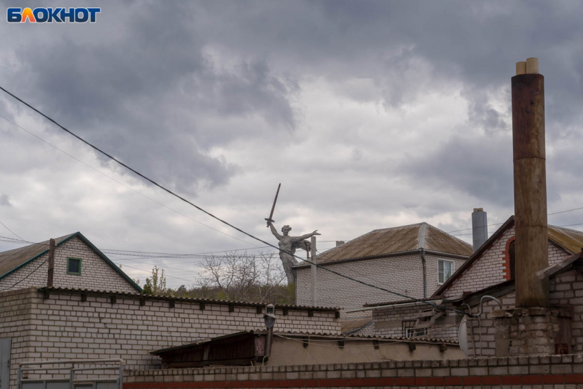 Где в Волгограде отключат свет 17 августа: список адресов