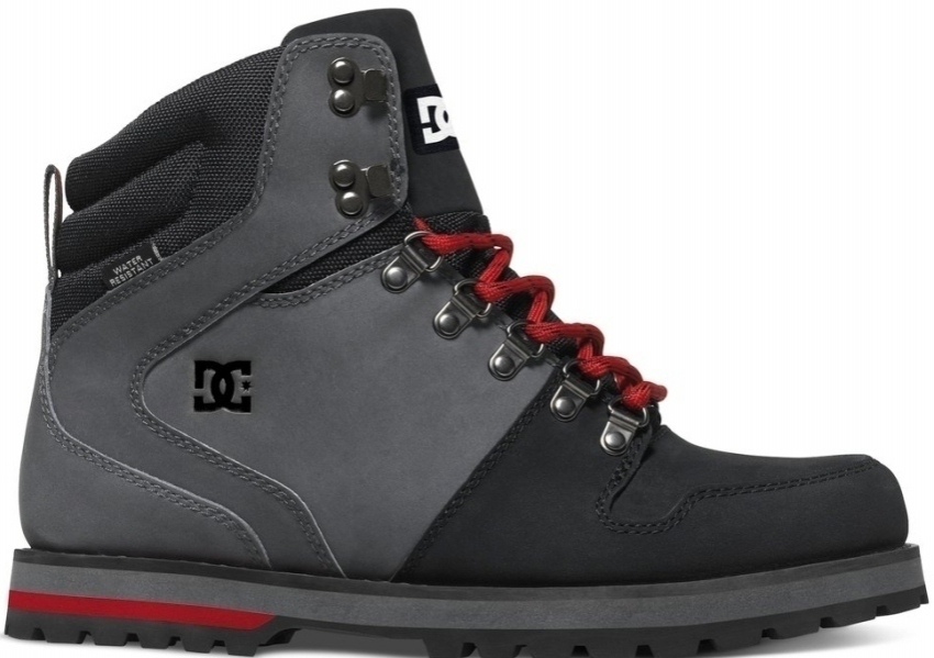 Одежду и обувь для спорта важно подбирать с вниманием