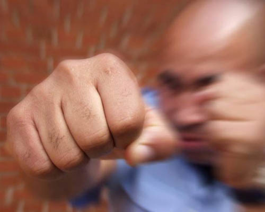 В Волгограде разыскивается 42-летний мужчина, жестоко убивший собственную мать