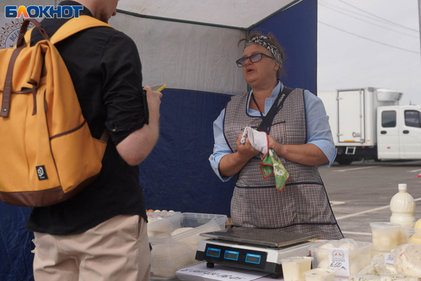 Волгоград оказался на 61 месте в рейтинге зарплат: меньше 45 тысяч в месяц получают четверо из десяти 