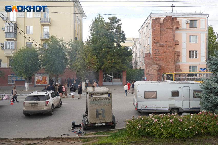 Волгоград стал аутсайдером в десятке популярных городов для школьных поездок на осенних каникулах