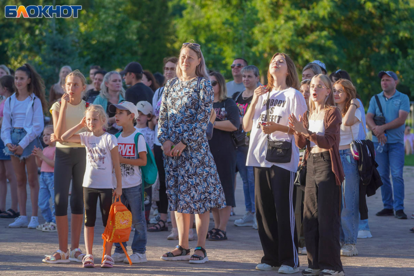 Названы условия выплаты семьям 60 тысяч рублей в Волгоградской области 