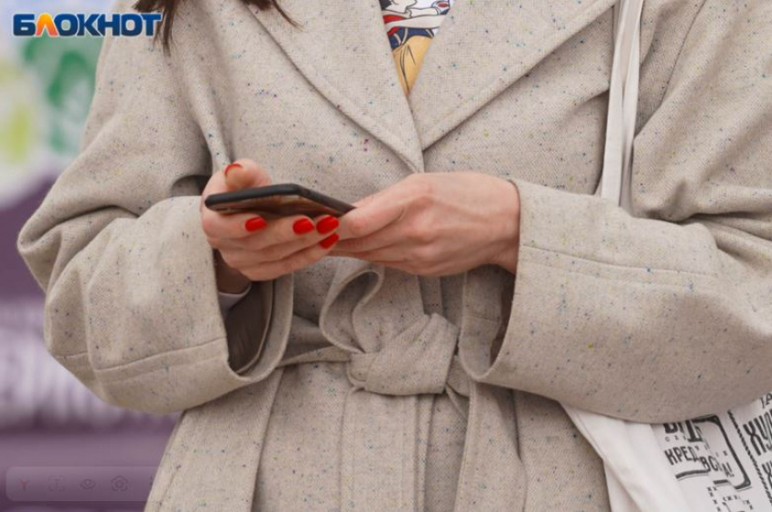 Сроки оплаты ЖКХ перенесли в Волгограде 